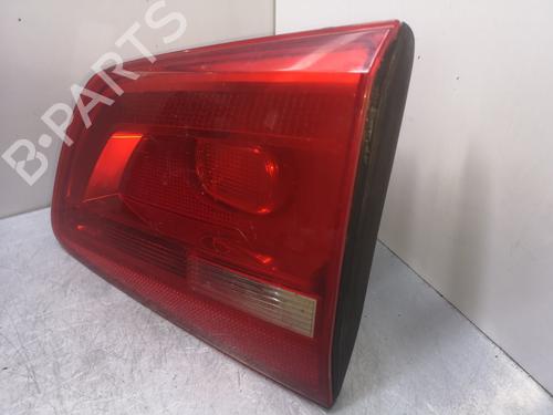 Right tailgate light VW TOURAN (1T3) | BP32032954C80 - Image 4