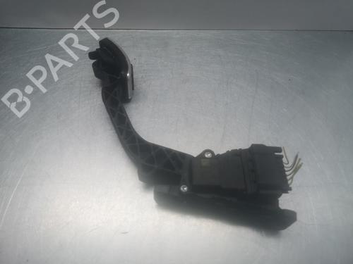 Pedal FORD KUGA I | BP36333256I4 - Image 4