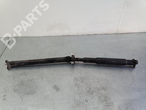 BP10199075M37 main image