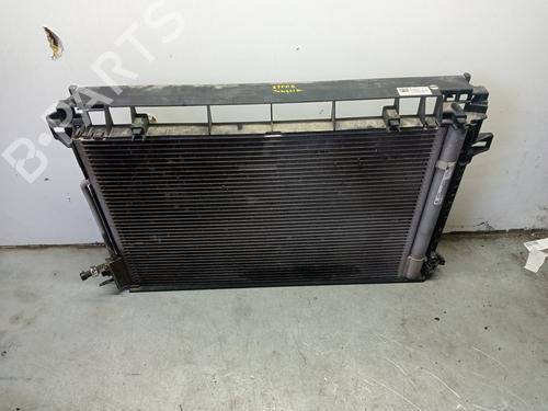 ac-radiator-opel-insignia-b-grand-sport-z18-2017-31589266 main image