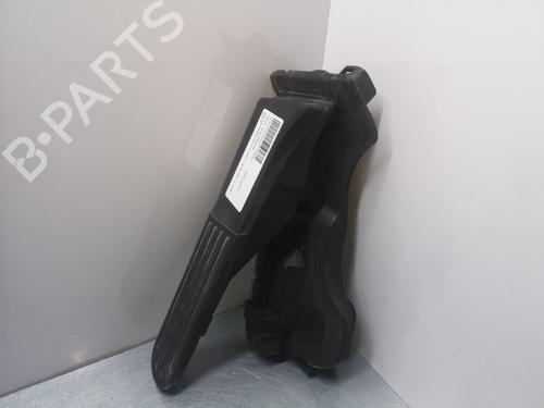 Used Pedal VW GOLF VI (5K1) [2008-2014]  16187370