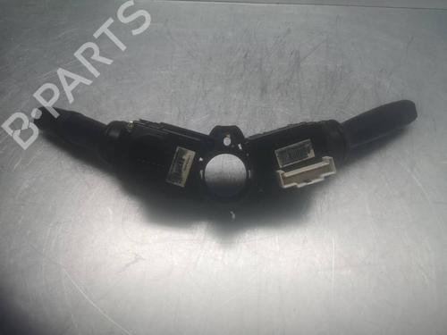 Switch HYUNDAI i40 I (VF) | BP39385921I30 - Image 3