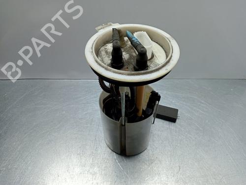 Fuel pump VW GOLF V (1K1) | BP31868701M76 - Image 2