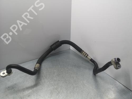 Used AC pipe AUDI A7 Sportback (4GA, 4GF) 3.0 TDI quattro (245 hp) 16200161
