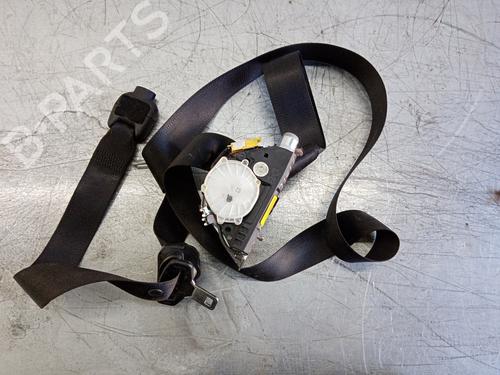 Airbag Kit LANCIA DELTA III (844_) 1.6 D Multijet (844.AXC11, 844.AXC1A) | BP19797692C86 
