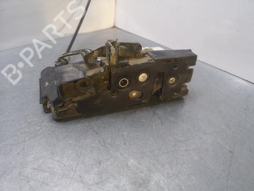 Rear right lock FORD GALAXY I (WGR) 1.9 TDI | BP23533479C99 