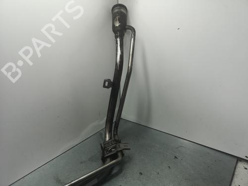 BP14050841O1 main image