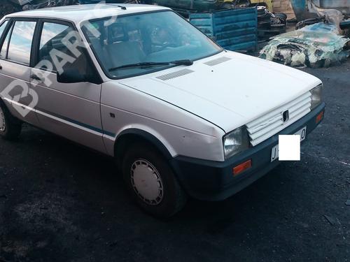 Used Parts SEAT IBIZA I (21A)  1.2  1023767