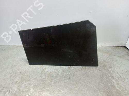 Used Fuel flap Fuel flap FIAT DUCATO Bus (250_) 130 Multijet 2,3 D 4x4 (131 hp) 36497235 36497235