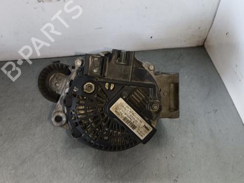 Alternator FORD FOCUS III Saloon 1.6 EcoBoost | BP13463396M7 