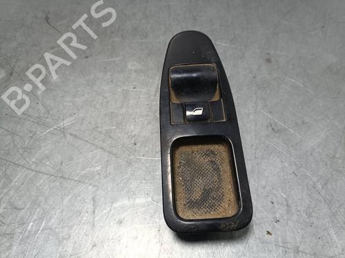 Used Right front window switch PEUGEOT EXPERT Van (VF3A_, VF3U_, VF3X_) [2007-2025]  13011749