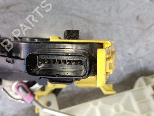 Front left lock KIA NIRO I (DE) 1.6 GDI Plug-in Hybrid | BP21114944C98 