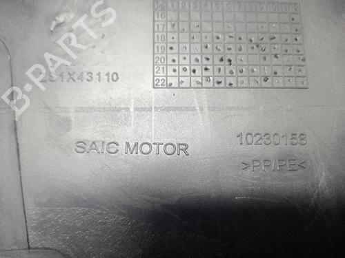 Other MG MG ZS SUV (AZS1) | BP34582519O1 - Image 3