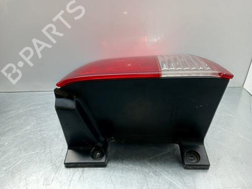 Right taillight SSANGYONG KYRON | BP37012377C35 - Image 3