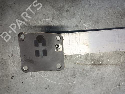 Rear bumper reinforcement PEUGEOT 3008 II SUV (MC_, MR_, MJ_, M4_)  | BP29720606C73 