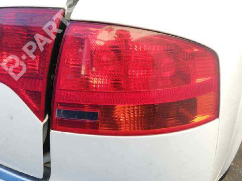 Used Right taillight AUDI A4 B7 (8EC) 2.0 TDI (170 hp) 4768877
