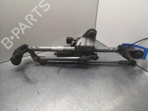 BP12496662M29 main image