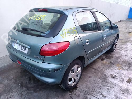  - Image 8
