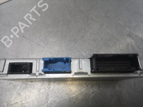 Electronic module BMW 5 Gran Turismo (F07) 530 d | BP17453680M83 