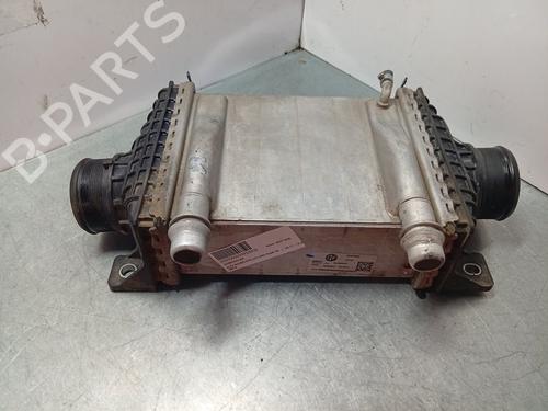 Intercooler ALFA ROMEO STELVIO (949_) 2.2 D Q4 (949.AXB2A) | BP29288964M30 