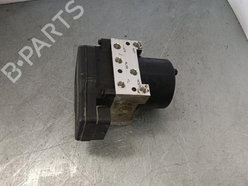ABS pump DAEWOO KALOS (KLAS) | BP27890576M43