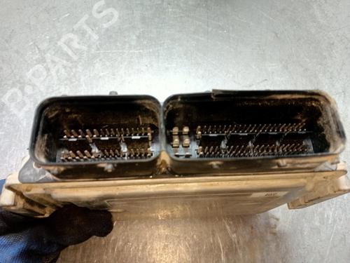 Engine control unit (ECU) OPEL ASTRA H (A04) 1.9 CDTI (L48) | BP36557848M57 - Image 2