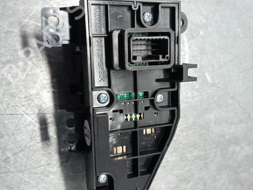håndbremse TOYOTA CAMRY (_V7_, _VA7_, _VH7_) | BP34697443I18 - Image 4