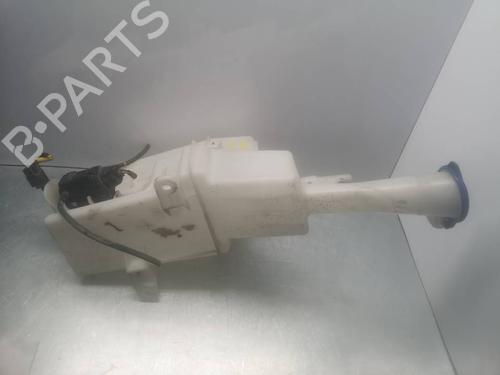 Sprinklertank Sprinklertank 39202971 39202971