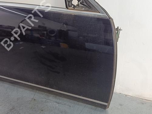 Right front door MERCEDES-BENZ S-CLASS (W221, V221) S 320 CDI (221.022, 221.122) | BP31172474C3
