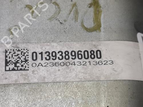 Engine mount FIAT DUCATO Van (250_) 140 Multijet 2,2 D | BP19156921M89 
