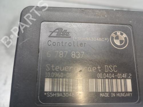 ABS pump BMW 1 (E87) 116 d | BP5018032M43 