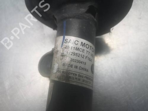 Left front shock absorber MG MG ZS SUV (AZS1) | BP38723081M16 - Image 3