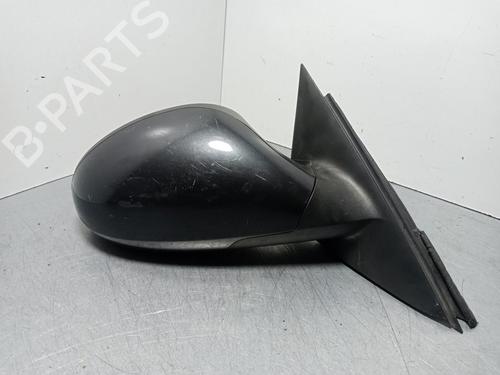 Right mirror SEAT CORDOBA (6L2) 1.9 TDI | BP22889904C27 