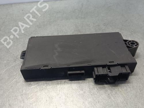 Electronic module BMW 3 Coupe (E92) 320 d | BP30061438M83 