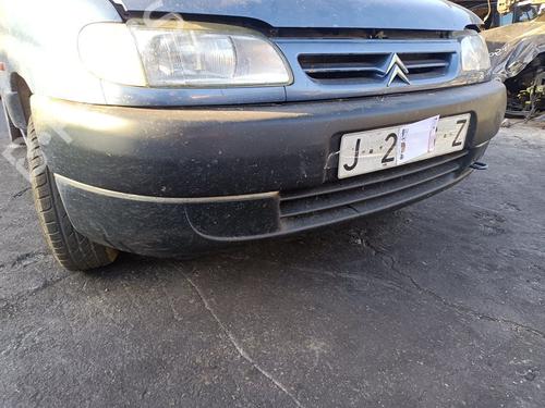 Used Front bumper Front bumper 37268097 37268097