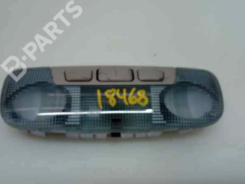 Used Interior roof light FORD KUGA I [2008-2012]  7408793