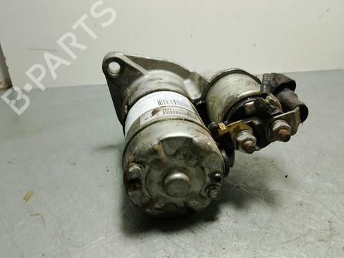Starter OPEL ASTRA H (A04) | BP36041972M8 - Image 4