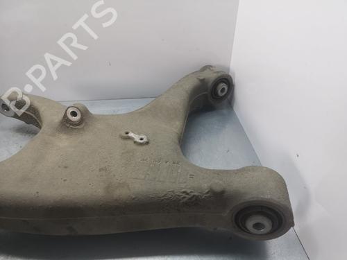 Left rear suspension arm AUDI A7 Sportback (4GA, 4GF) 3.0 TDI quattro | BP16218494M14 