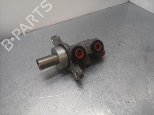 Brake master cylinder NISSAN MICRA IV (K13K, K13KK) 1.2 | BP13478401M77