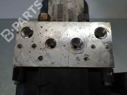 ABS pump DODGE CALIBER 2.0 CRD | BP7654749M43