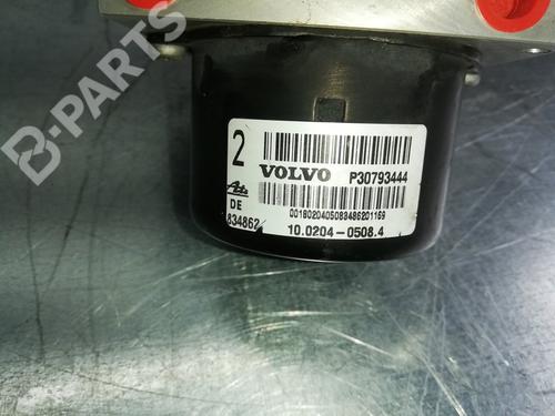 ABS pump VOLVO XC90 I (275)  | BP7009059M43 
