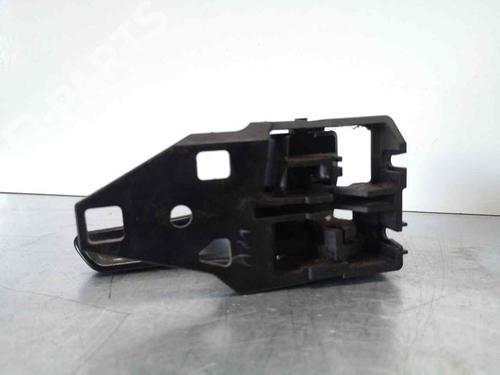 Front left interior door handle TOYOTA HILUX VII Pickup (_N1_, _N2_, _N3_)  | BP7775058I13 