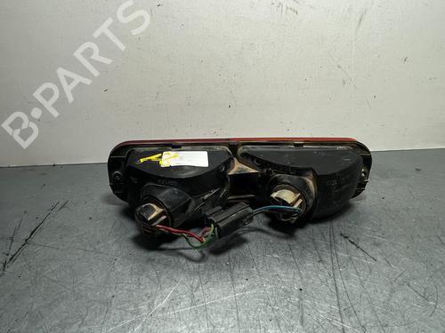 Rear bumper left light LAND ROVER FREELANDER I (L314)  | BP29480812C81 