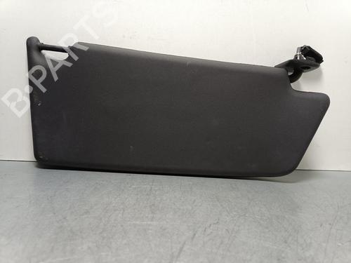 Sonnenblende Links OPEL ASTRA H (A04) 1.7 CDTI (L48) | BP21831870I1 