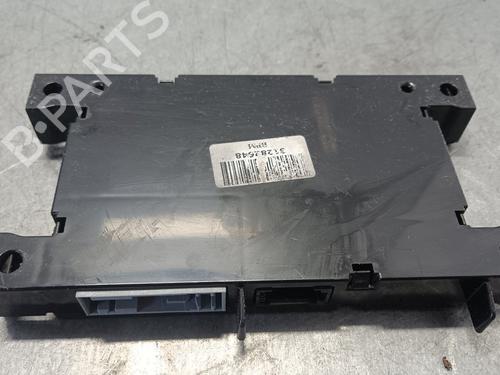 Module électronique VOLVO S80 II (124) D5 | BP29861694M83