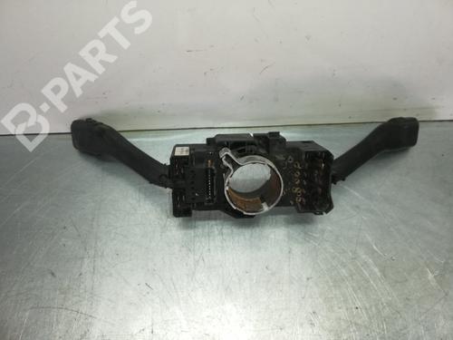 Steering column stalk AUDI A2 (8Z0) 1.2 TDI | BP4228237I23 