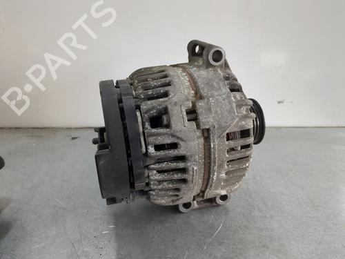 Alternator MINI MINI (R50, R53) | BP25016764M7