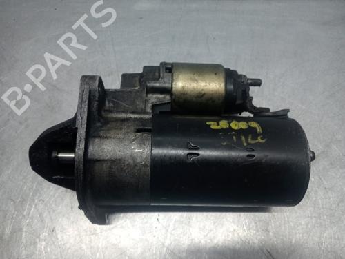 Anlasser für FIAT STILO (192_) [2001-2010]  28110448