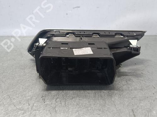 Air vent PEUGEOT 3008 II SUV (MC_, MR_, MJ_, M4_)  | BP29720572I21 