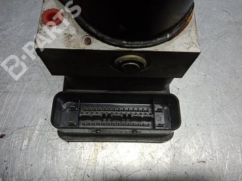 ABS pump SEAT LEON (1M1)  | BP9623580M43 